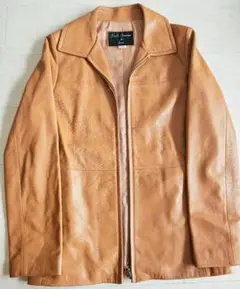 Item thumbnail for item 3bdd2da1-40cc-499c-9e26-254553305856