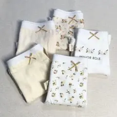 Item thumbnail for item fae6ac00-dcf9-438b-b821-5e6e269f41c3