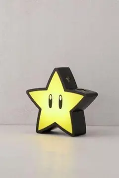 スーパーマリオ ス スターライト (電池式)