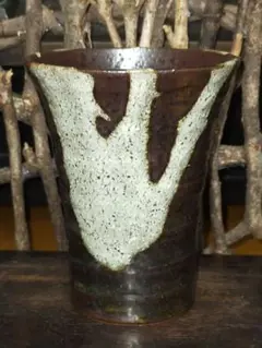 Item thumbnail for item b667e116-f3da-4e80-9360-20102d74d3c3