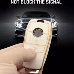 Item thumbnail for item 01479f08-fa2e-4f1a-a70d-4fe2e32cf790