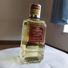 バルカン フレッシュコロン＜オーデコロン＞ | 花王公式通販
