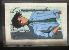 Item thumbnail for item f51a2d24-6a9c-4f7b-b664-60d17a8b095e