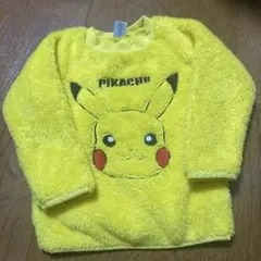 Item thumbnail for item 4e54dfdb-9f59-4b81-9dd8-04c87d5318e7