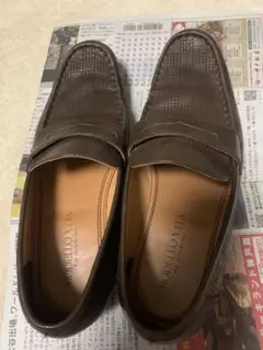 モデーロヴィータ25
