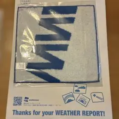 Item thumbnail for item b02a8869-97eb-41a4-b4e4-6972361868c9