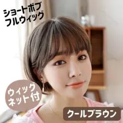 Item thumbnail for item 3278f0a3-36c6-4a25-96ca-26404119fc3c