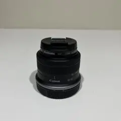 Item thumbnail for item c114897c-7f35-4c36-a367-eca9adbc47e8