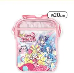 Item thumbnail for item 41c7a3f0-d597-4eb5-bc7b-30ed83821f6e