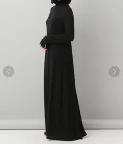 Item thumbnail for item 9a70ca7b-1ca4-4414-831c-2fcc393873fa