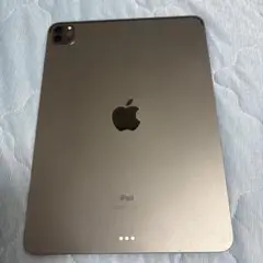 Item thumbnail for item bcafd83e-3d10-4264-9d0a-44c80438a97e