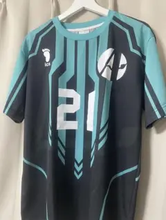 Item thumbnail for item f6f2ead8-c9dc-4065-ba4b-ecf3070f9f3e