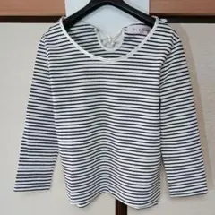 Tiara トップス　サイズ　M