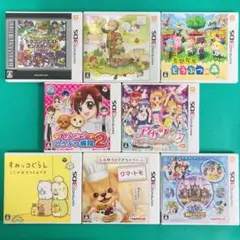 Item thumbnail for item 55d45931-60ff-4c9b-b35b-ece5ea341739