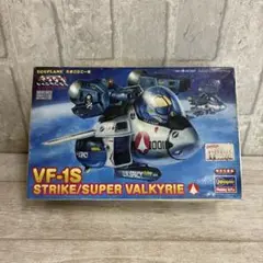 Item thumbnail for item 7e4a97ce-d7a2-4004-8ac1-e53c3949f669