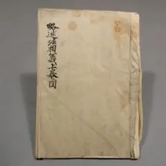 Item thumbnail for item 77b34182-2364-4d81-a7c6-e27901da83a7