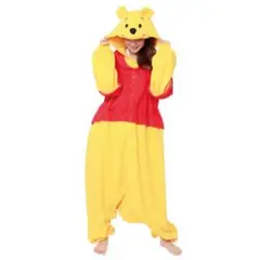 Item thumbnail for item dfb4070b-f979-493d-8d30-ff8b245075ae