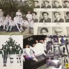 Item thumbnail for item 2fb3007e-390b-48db-a010-deecc828a882