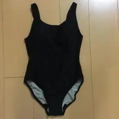 水着