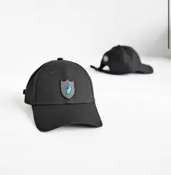 2025年最新】sacai new eraの人気アイテム - メルカリ