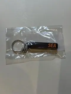 Item thumbnail for item 9d1975ca-6228-4c69-a968-f8132ca3c2cc