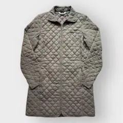 Item thumbnail for item c14629a6-586f-41ca-b6a8-0955d85af1c6