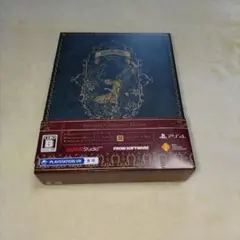 Déraciné Collector's Edition (VR専用) PS4