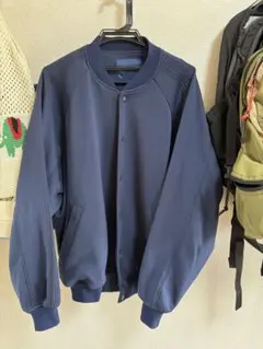 Item thumbnail for item 227595d1-d64a-4fef-adf7-d4047cbeaedc