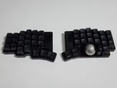 Item thumbnail for item da3afda5-e645-4573-b99b-f6d83c126950