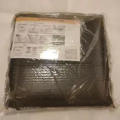 Item thumbnail for item 6c358c19-6507-4bf6-b72b-f12e138a255c