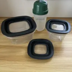 Item thumbnail for item afc8546e-ebee-4202-b7d5-7cd8f858e43f