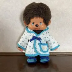 Item thumbnail for item 566444ce-6fa4-4aba-86e2-2660b8f47e95