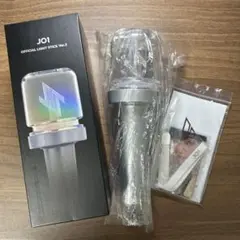 Item thumbnail for item c588cf9d-87a8-4903-90cc-3292520ce3f4