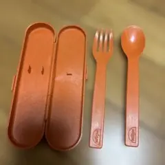 Item thumbnail for item 194833e5-118e-4684-b0c3-2f0cff04cfe7