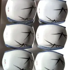 Item thumbnail for item e2a38354-bbf9-4bc3-9f68-06c22aedc8de