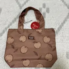 Item thumbnail for item c8d0e179-ce6e-4b8c-8986-89bde025de03