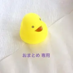 ご専用 /帯2本