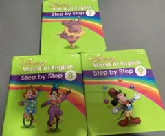 Item thumbnail for item 40c7df39-8e08-42b5-8e1f-79af02fd703a