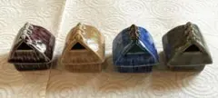 Item thumbnail for item fe2be842-eda7-4806-b5e3-667ecdc726e3