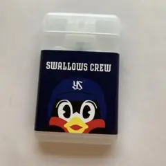 SWALLOWS CREW つば九郎　アロマスプレー　ローズマリー