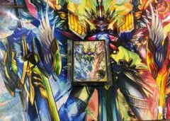 Item thumbnail for item 19e72a73-2d13-4624-a4fe-0fcc66b10d08