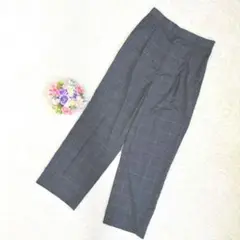 Item thumbnail for item 38ca0500-1bc3-4786-b9de-0cb011f957e0