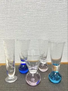 Item thumbnail for item 6530ce89-7c66-4ddd-8a4b-43720700c21c