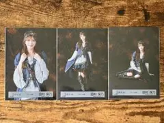 Item thumbnail for item 92814f31-a37e-451a-a6dd-c7ffea511105