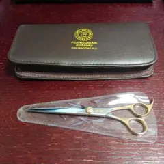 Item thumbnail for item 5af9d91a-0264-4c9d-87cb-4e3a5374b68e