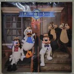 Item thumbnail for item 2fee345f-f5e9-49ee-9a7b-ce76e862a978