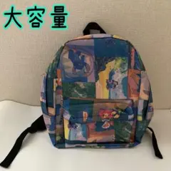 Item thumbnail for item 3d323879-a821-4f27-b808-b5e0f33a068a