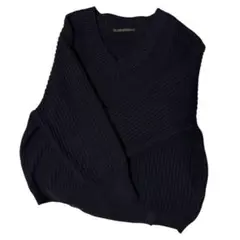 Item thumbnail for item 164949de-6a5e-4e7b-bdd2-06c33d32abec