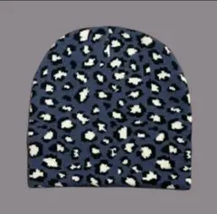 Item thumbnail for item 77a81095-6893-4667-9e03-706ef976a959