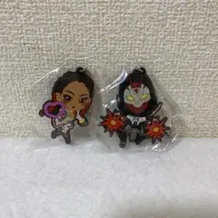 APEX ラバスト